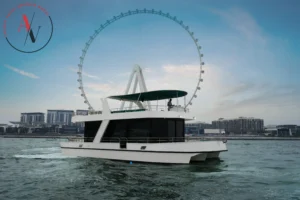 party_yachtavyachts-main