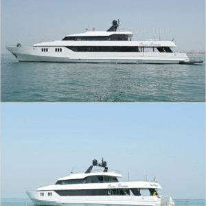 avyacht_av_oc_dream_main