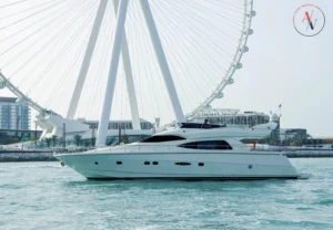 dominator-avyachts-main