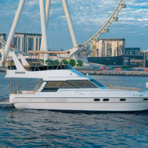 avshrn-main-avyachts