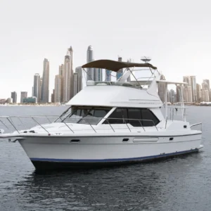 cobale-avyachts-main