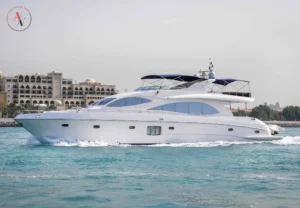 majest-88-avyachts-main
