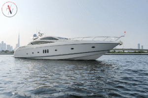 sunseeker-avyachts-main