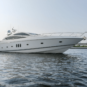 sunseeker-avyachts-main